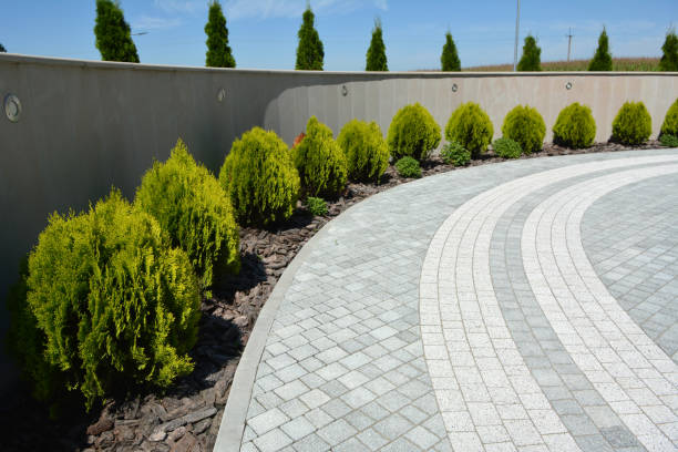 Driveway Repair Near Me in Douglass Hills, KY