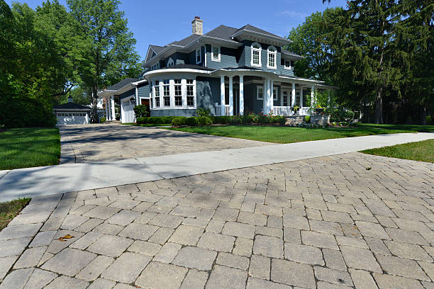  Douglass Hills, KY Driveway Pavers Pros